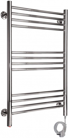 ����������������� ������������� Tera ������ 50x80