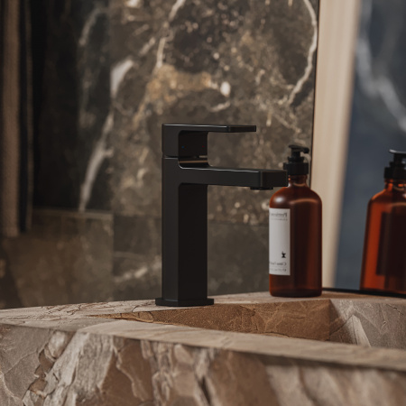 ��������� Omnires Baretti 7810 ��� ��������, ������