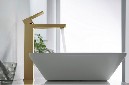 ��������� Timo Selene 3011/17F ��� ��������-����