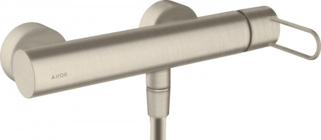 ��������� Axor Uno 38621820 ��� ����, ����������� ������