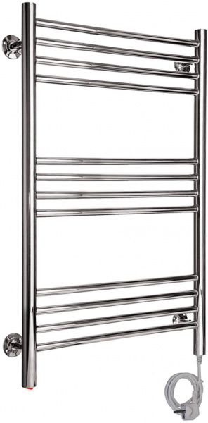 ����������������� ������������� Tera ������ 50x80