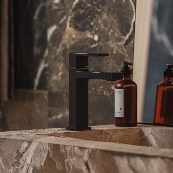 ��������� Omnires Baretti 7810 ��� ��������, ������