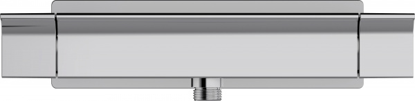  Jacob Delafon Stance E9102-CP  