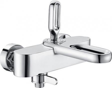 ��������� Wasserkraft Kammel 1801 ��� ����� � �����