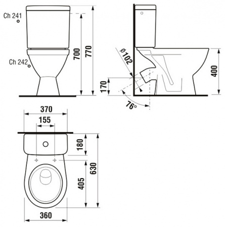 ������-������� Jika Lyra Plus 2638.4 � ����� ��������