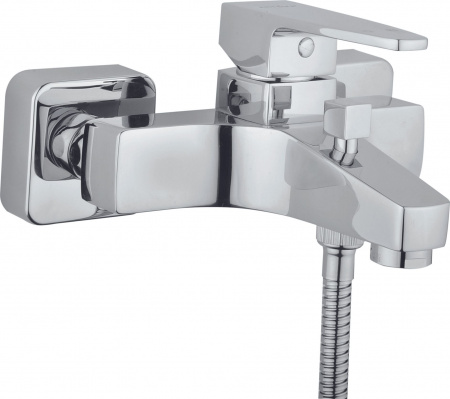 ������� �������� VitrA A45680WSA + A40775EXP + A40778EXP
