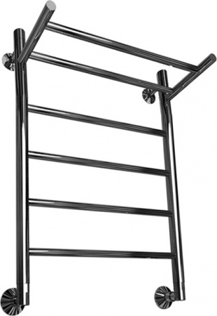 ����������������� ������� ���� F 80/50 1" - 1/2"