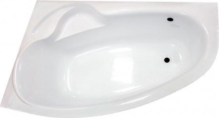 ��������� ����� Koller Pool Karina 150x100 L