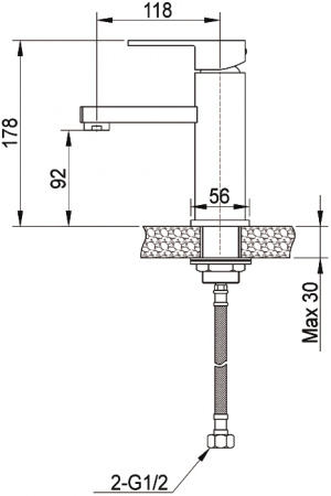��������� Raiber Grats R1802 ��� ��������