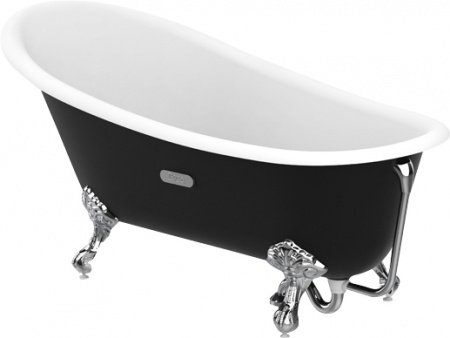 �������� ����� Roca Carmen anti-slip 160�80 234250002 ������