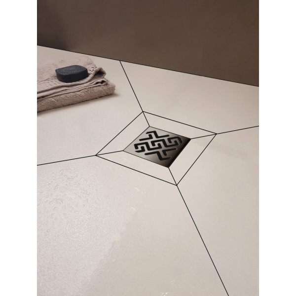 ���� �������� PLATZ Antik 150�150 ����������� ����� , ������� ���� ������ 091161