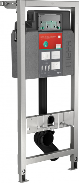 ������� ����������� ��� �������� Mepa VariVIT A31 512324 � ������� ����� Orbit ����