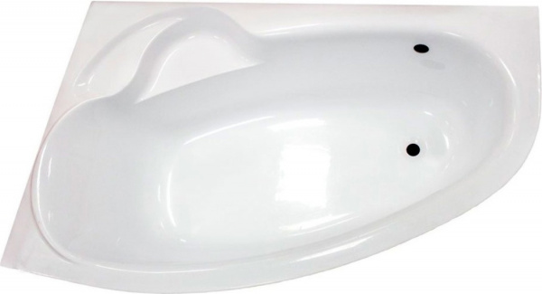 ��������� ����� Koller Pool Karina 150x100 L