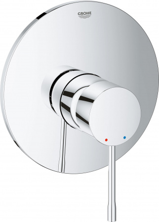  Grohe Essence 19286001  
