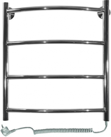 ����������������� ������������� ������ ��� 5 60x40, R