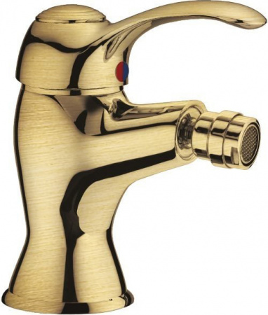 ��������� Cezares Lira C BS1 02 ��� ����