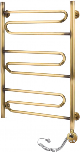 ����������������� ������������� Domoterm ������ �9 50x70, �������� ������, R