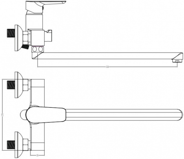 ��������� IDDIS Cloud CLOSBL2I10WA �������������, ��� ����� � �����
