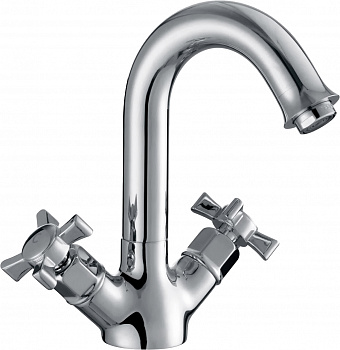 ��������� Kaiser Cross 41011 ��� ��������, ����