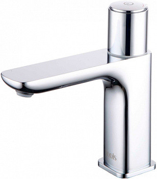 ��������� IDDIS Slide SLISBBTi01 ��� ��������