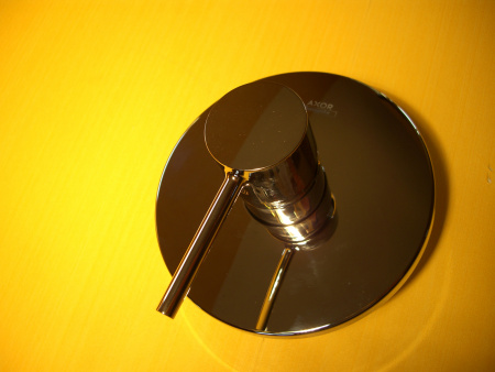  Axor Starck 10616000  , 