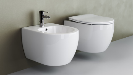   Ceramica Nova Play CN3001  , 