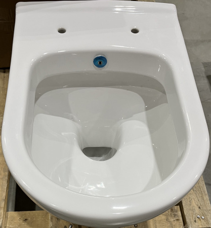   beWash Vettern 82323601  ,    (:  )