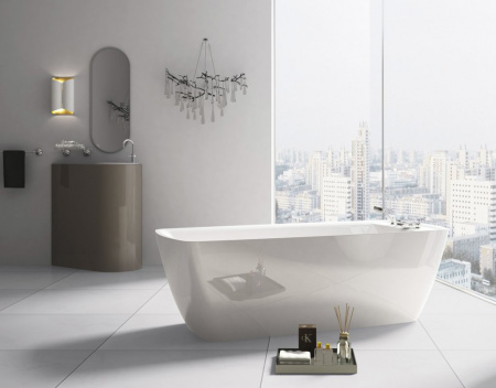 ��������� ����� BelBagno BB304 170x80