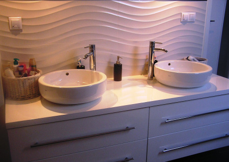 ��������� Kludi Bozz 382960576 ��� ��������