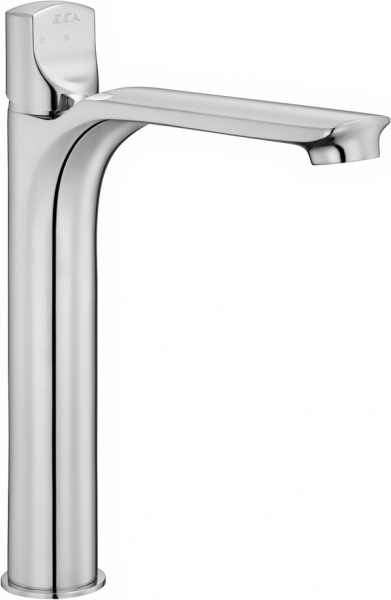 ��������� E.C.A. Myra 102108984HEX ��� ��������