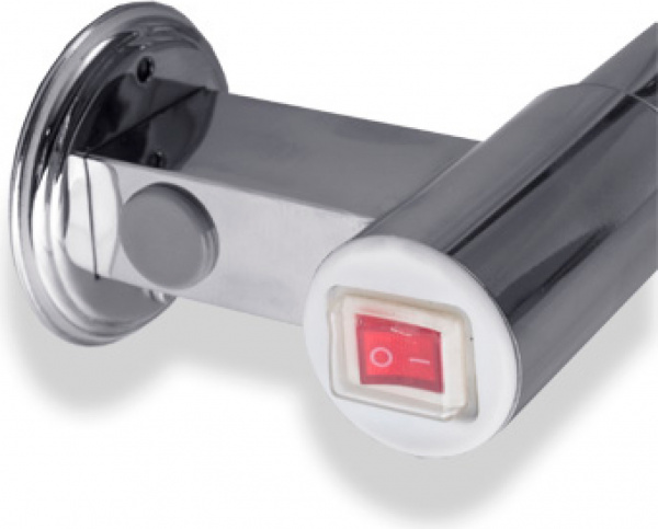 ����������������� ������������� Energy U-G4