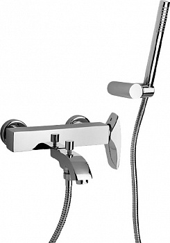 ��������� Paini F1 F1CR105KM ��� ����� � �����