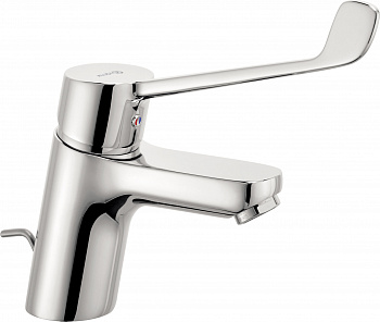 ��������� Kludi Pure&Easy Care 372870565 ��� ����������� ����������