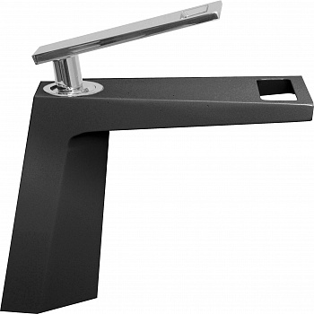 ��������� Bronze de Luxe Quadro A919BC ��� ��������