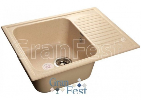 ����� �������� GranFest Standart GF-S645L ��������