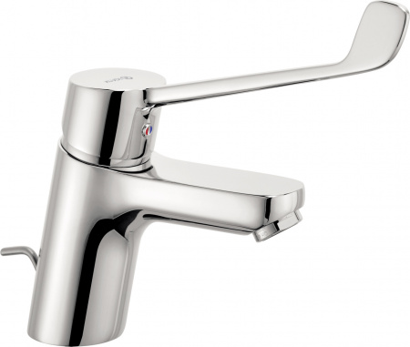 ��������� Kludi Pure&Easy Care 372870565 ��� ����������� ����������