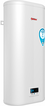 ��������������� Thermex IF 80 V pro Wi-Fi
