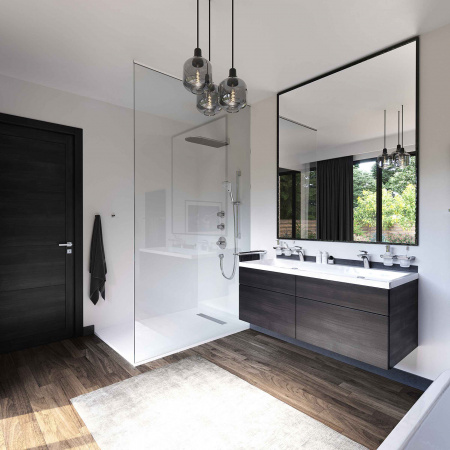 ��������� Kludi Balance 520230575 ��� ��������