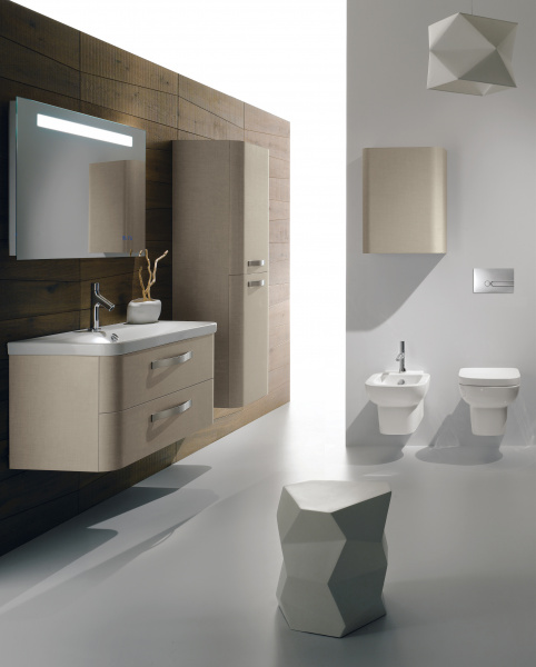 ��������� Jacob Delafon Talan E10378RU-CP ��� ��������