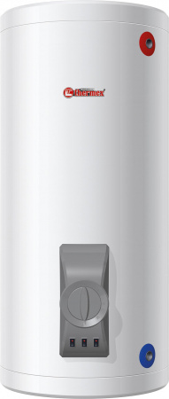 ��������������� Thermex Champion ER 300 V