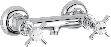 ��������� Migliore Princeton ML.PRN-846.CR ��� ����, ����