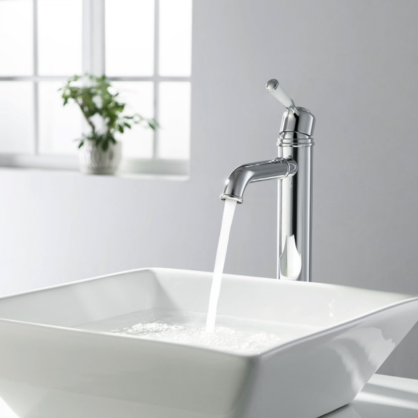 ��������� Timo Arisa 5311/00F chrome ��� ��������