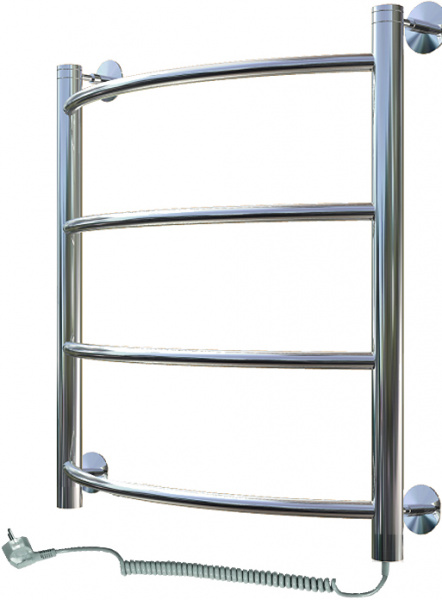 ����������������� ������������� ������ ��� 5 60x50, R