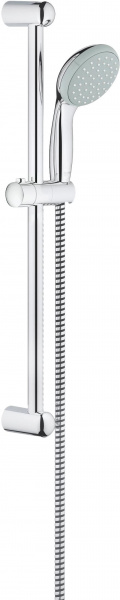 ������� �������� Grohe Euroeco 124428