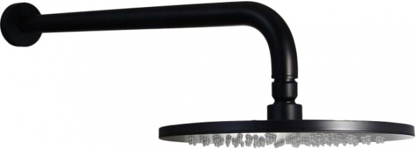 ������� ��� Paffoni Master ZSOF074NO/ZSOF034NO