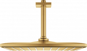 ������� ��� Grohe Rainshower Mono 310 Cube 26566GN0 �������� �������
