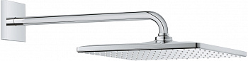 ������� ��� Grohe Rainshower Mono 310 Cube 26564000
