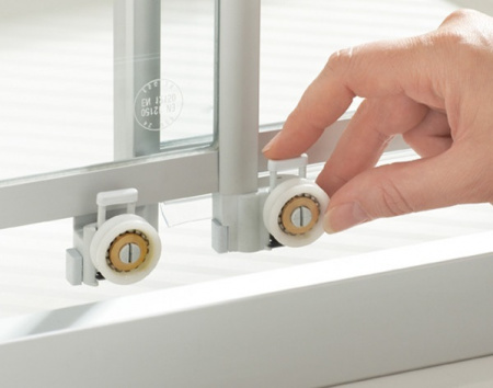 ������� ������ Huppe X1 120602.069.321 ������ 50 ��