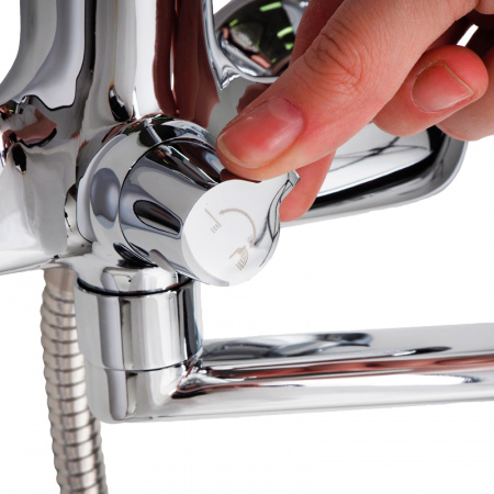 ��������� IDDIS Cuba CUBSBL2I10WA �������������