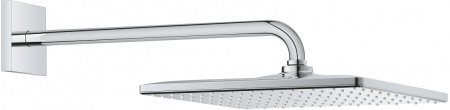 ������� ��� Grohe Rainshower Mono 310 Cube 26564000